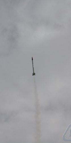 2012 Koprník MirekTopinka